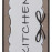Běhoun Cook & Clean 105728 Brown White Black