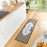 Běhoun Cook & Clean 105728 Brown White Black