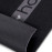 Běhoun Cook & Clean 105732 Black White Grey