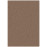 Kusový koberec Indulgence Velvet Taupe