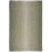 Kusový koberec Mottle Jute Ombre Green