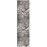 Běhoun Eris Marbled Silver