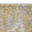 Kusový koberec Elite 017 beige