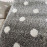 Dětský koberec Smart Kids 22604 grey