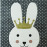 Dětský koberec Smart Kids 22414 grey