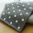Dětský koberec Smart Kids 22414 grey