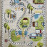 Dětský koberec Smart Kids 22919 beige
