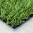 Umělý travní koberec Bermuda
