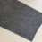 Čistící koberec Quick step šedý