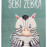 Dětský koberec Greta 614 zebra