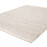 Kusový koberec Jaipur 333 beige