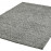Kusový koberec Jaipur 334 graphite