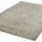 Kusový koberec Jaipur 334 taupe