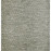 Kusový koberec Jaipur 334 taupe