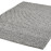 Kusový koberec Loft 580 silver