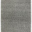 Kusový koberec Loft 580 taupe