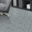 Metrážový koberec New Orleans gel 216 - gumový podklad