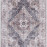Kusový koberec Asmar 104016 Putty/Grey