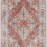 Kusový koberec Asmar 104013 Brick/Red
