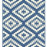 Běhoun Basic 102821