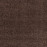 Kusový koberec Life Shaggy 1500 brown