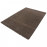 Kusový koberec Life Shaggy 1500 brown