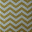 Kusový koberec Aspect 1961 yellow