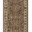 Běhoun Basic 102485