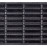 Rohožka Mix Mats Brushes 105648 Black