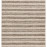 Kusový koberec Jaipur 335 taupe