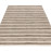 Kusový koberec Jaipur 335 taupe