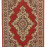 Kusový koberec Practica 58/CMC