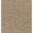 Běhoun Nature 104264 Grey/Gold