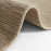 Běhoun Nature 104264 Grey/Gold