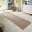 Běhoun Nature 104264 Grey/Gold