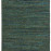 Kusový koberec Nomadic 102689 Meliert Grün