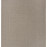 Kusový koberec Clyde 105916 Pure Beige – na ven i na doma