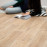 PVC Texline Gerflor Noma Miel 0476 v dekoru světlého dřeva