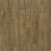 PVC Xtreme Havanna Oak 602M