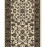 Běhoun Basic 102486