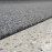 Metrážový koberec Zenith 70 (tmavě šedý) - gumový podklad