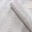 Kusový koberec Sion Sisal Labirinth 22376 pink/ecru – na ven i na doma