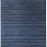 Venkovní kusový koberec Lotus Blau Meliert