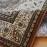 Kusový koberec Anatolia 5328 K (Cream)