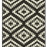 Běhoun Basic 102824
