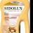 Sidolux Premium Floor Care - Dřevěné a laminátové podlahy - arganový olej 750ml