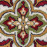 Běhoun Sincerity Royale Sherborne Green