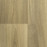 PVC Puretex - Lime Oak 613M - třída zátěže 33