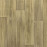 PVC Puretex - Lime Oak 613M - třída zátěže 33