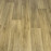 PVC Puretex - Lime Oak 613M - třída zátěže 33